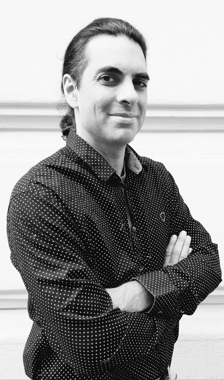 Alexander Singh Werbeagentur für soziale Medien in  Trier, Eifel, Daun, Wittlich, Bitburg, Gerolstein, Ulmen und Koblenz