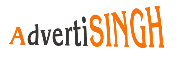 Ihre Werbeagentur für soziale Medien, Internetwerbung, Onlinewerbung in der Eifel, Trier